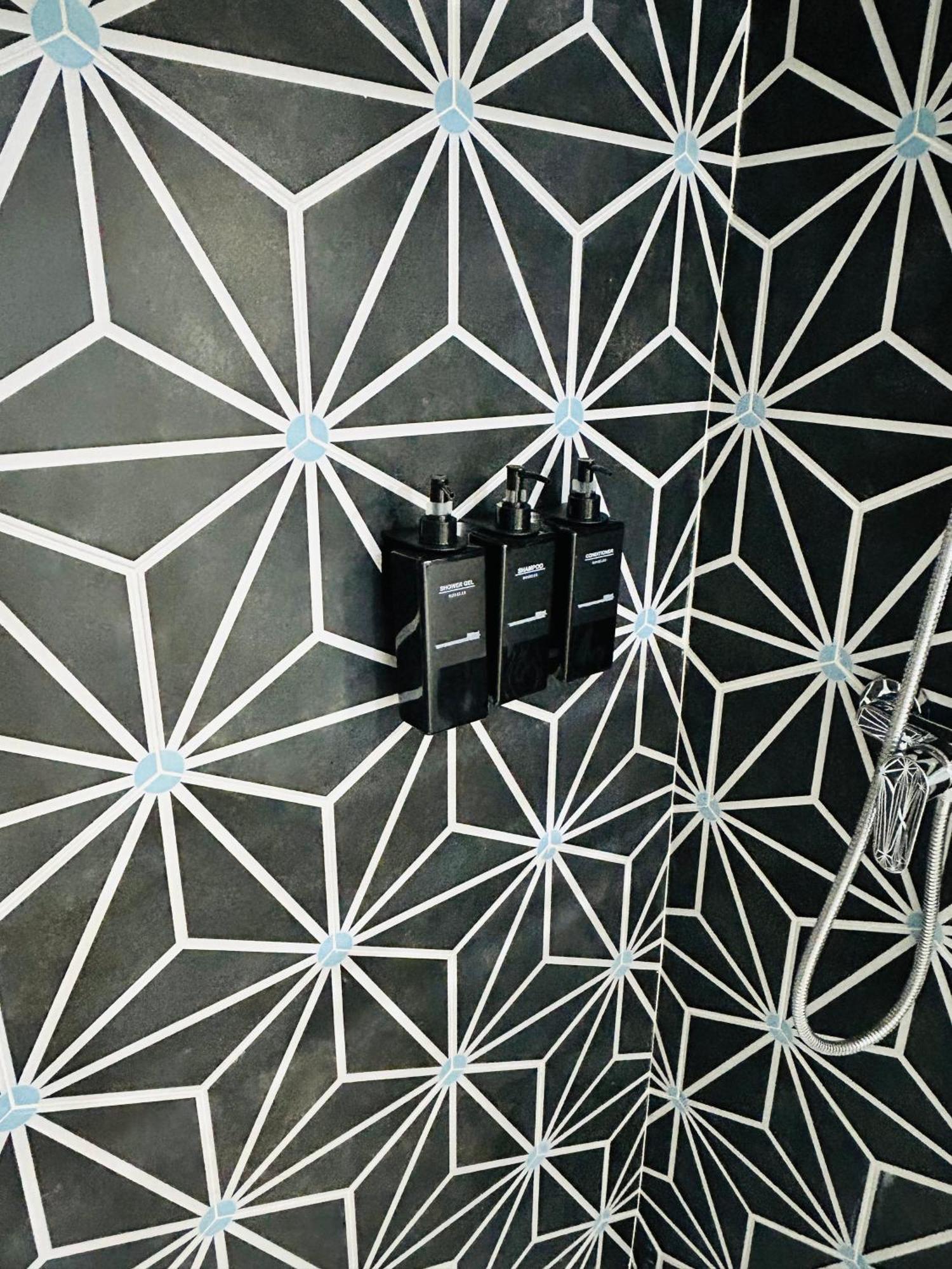 Patraix Nice Suite Valencia Kültér fotó
